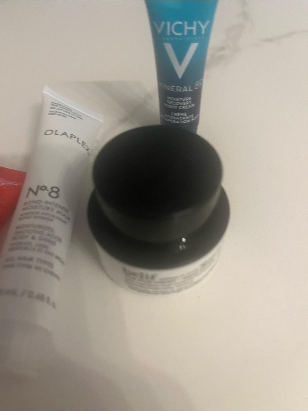 Skin and Hair mini Bundle - Picture 3 of 4